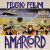 Filme Amarcord