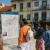 JEP_ALMADA_2024