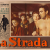 La Strada