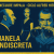 Destaque Ciclo Alfred Hitchcock - Janela Indiscreta