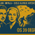Ciclo Hitchcock - Os 39 degraus
