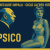 Ciclo Hitchcock - Psico