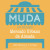 MUDA