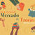 Mercado de trocas