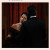 CINEMA_CAPUCHOS_TRAVIATA