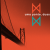 PROGRAMA_UMA_PONTE:DUAS_MARGENS