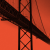 PROGRAMA_UMA_PONTE_DUAS_MARGENS