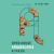 OPEN_HOUSE_ALMADA_SITE_2026