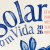 solar comvida2026