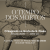 EXPO_O_TEMPO_DOS_PORTOS_CASA_DA_CIDADE_OUT_2026