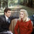 Imagem do filme "A Bela de Dia"