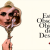 Cartaz Filme "Este objeto obscuro do desejo"