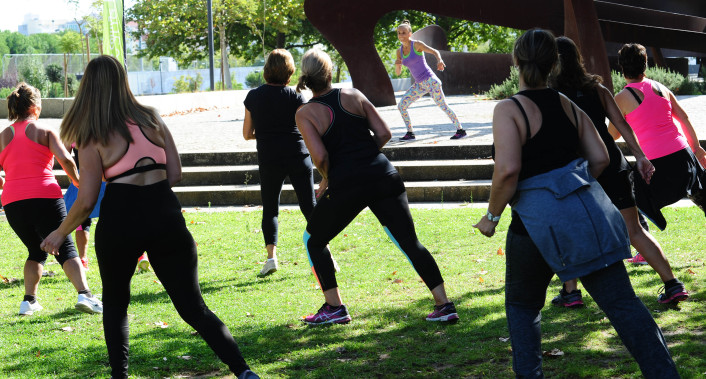 Almada em Forma_Aulas de grupo2