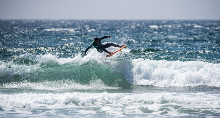 Caparica Surf Fest6