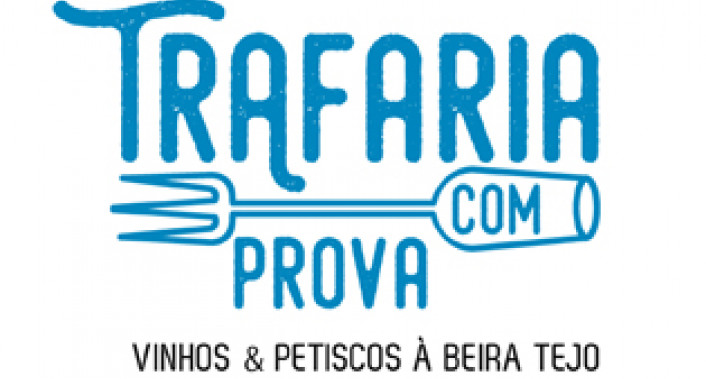 Trafaria Com Prova