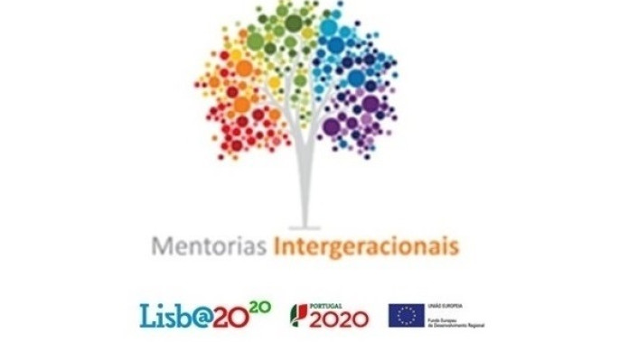 Mentorias Intergeracionais
