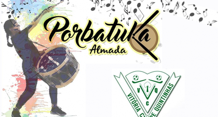 Porbatuka