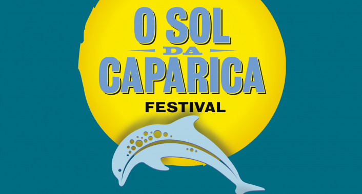 Sol da Caparica 3