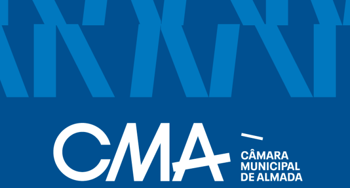 Logotipo default notícias_Câmara Municipal de Almada