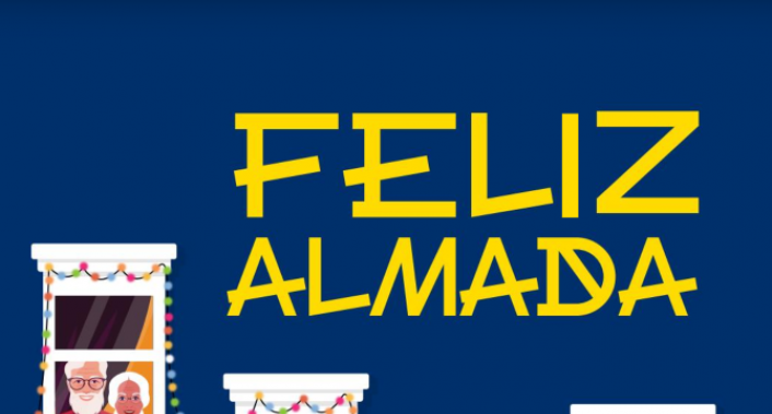 Programas Temáticos