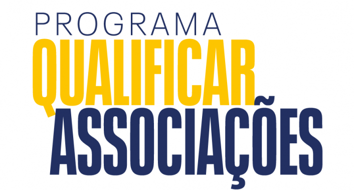 Programa Qualificar Associações 2021