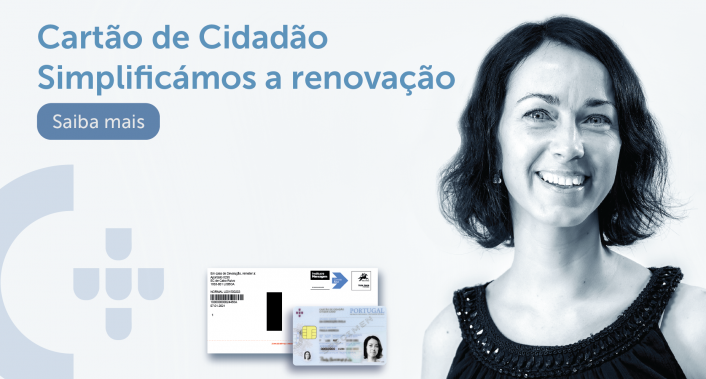 Almada, Cartão do Cidadão