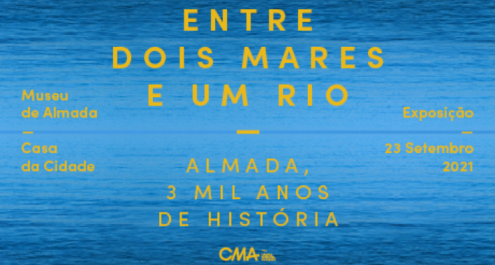 3 mil anos de história