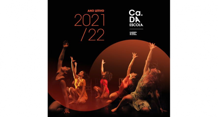 CaDA_anoletivo21.22