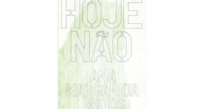 AnaMargarida_HojeNão