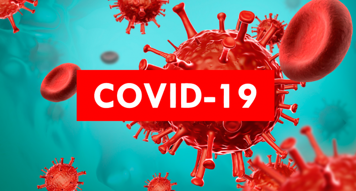 Covid-19