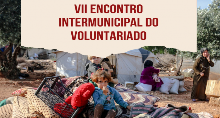 voluntariado