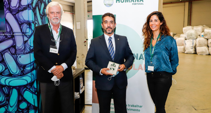 CMA Almada Ambiente Sustentabilidade