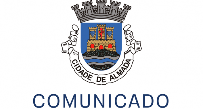 Almada Educação Obras Fibrocimento