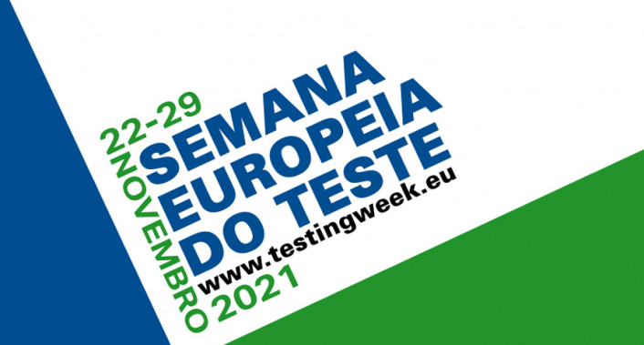 semana teste 2021
