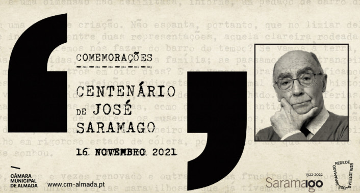 saramago