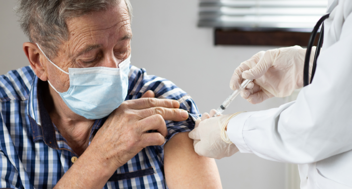 vacinas gripe farmacias