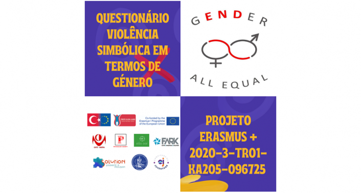 ViolenciaSimbolica_conteudo