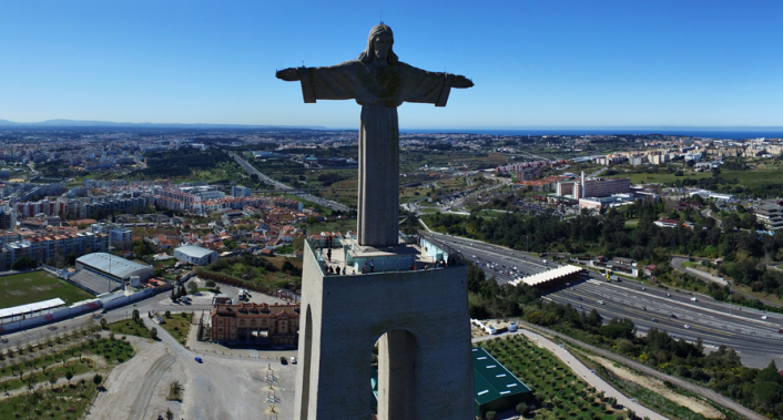 orçamento