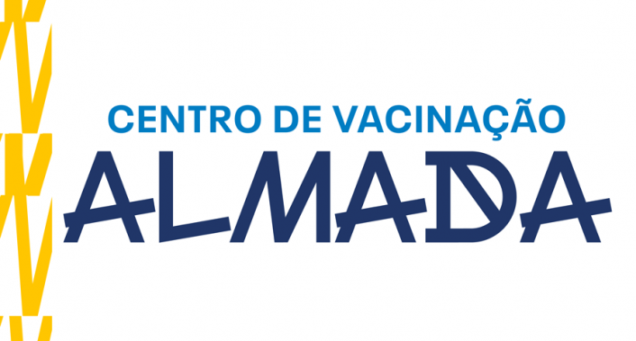 centro vacinação