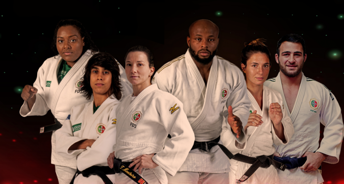Almada recebe o Grand Prix Portugal 2022