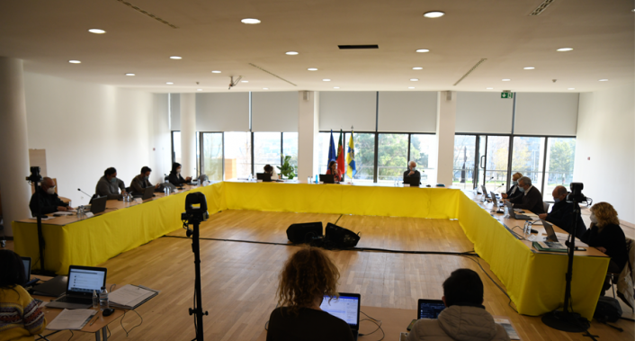 reunião cma 17jan2022