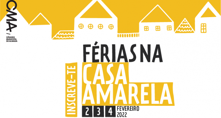 FeriasJovens