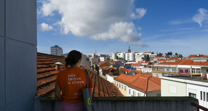 11.ª edição Open House Lisboa (OHL) |Incrivel Almadense ©Renata Macedo de Sousa