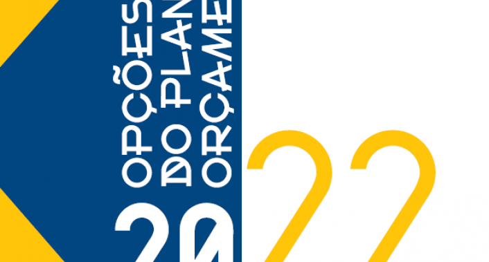 GOP_2022