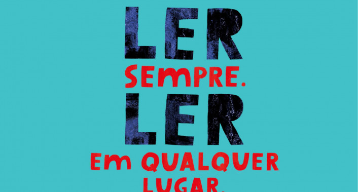 Semana leitura 2022