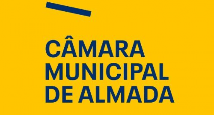 Logo_CMA