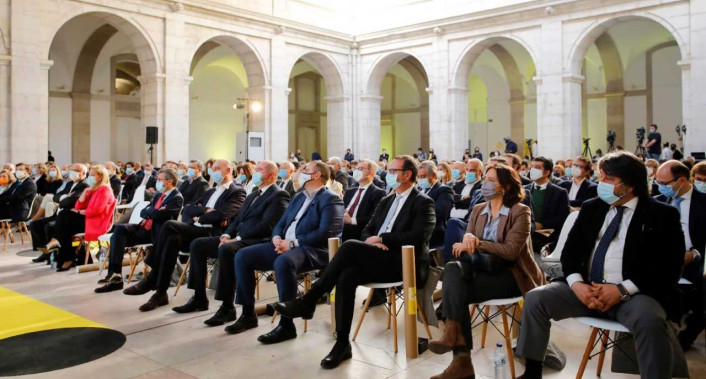 publico
