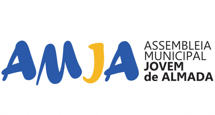 Assembleia Municipal Jovem de Almada