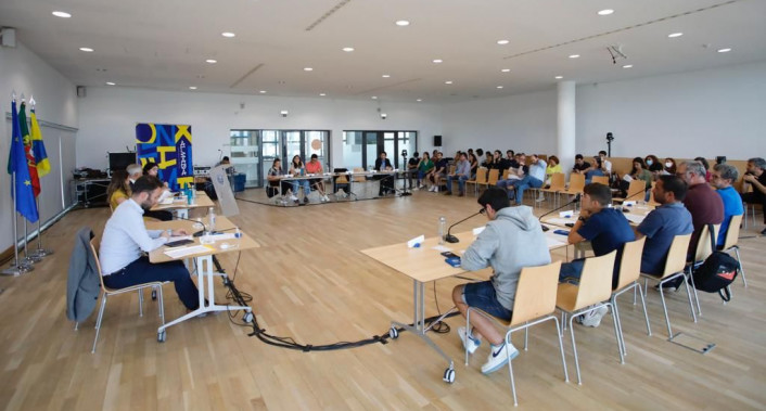 Assembleia_Municipal_Jovem_de_Almada_17_maio_2022