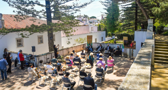 Festival_de_Musica_dos_Capuchos